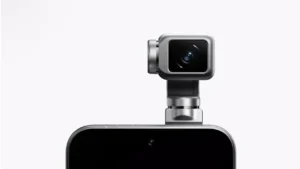 شركة Honor تطلق إنتاج آلاف هواتفها العجيبة خلال 2024